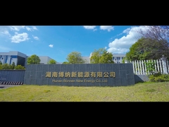 Właściciel firmy jest właścicielem firmy.